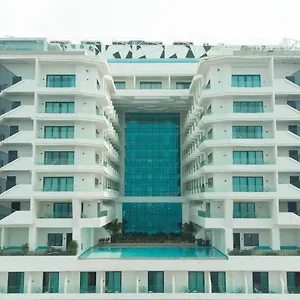 فندق Lime Manila